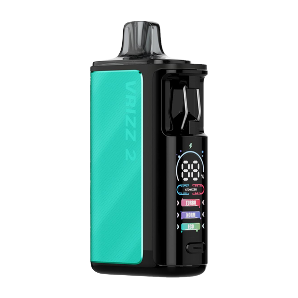 Online Vape Shop